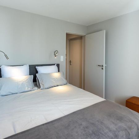 L'Aubrac, T2 Classe Meuble De Tourisme โรเดซ ภายนอก รูปภาพ